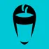 CUPS icon