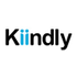 Kiindly icon