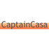CaptainCasa Enterprise Client icon