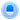 Micro Sniff icon