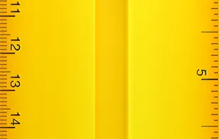 i-Ruler screenshot 2