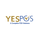 YES POS icon