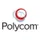Polycom RealAccess icon