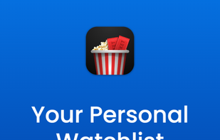 Cronica screenshot 1