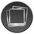 Unik icon