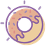 sweetAlert2 icon