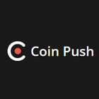 Coin Push Crypto Signals