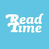 Readtime icon