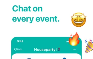 Howbout screenshot 3