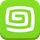 Gusto Email icon