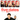 Five Dates icon