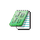 JujuEdit icon
