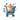 Prodpapa Icon