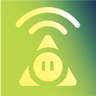 chiaki-ng icon