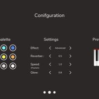 Piano Visualizer: App Reviews, Features, Pricing & Download | AlternativeTo