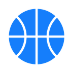 Basketball Scoreboard icon