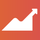 StreamerSuite icon