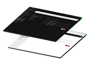 Simplify and streamline key management