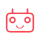 Revolt Bots icon