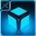 Geometry Run 3D: Impossibile icon