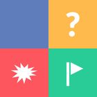 Minesweeper by SMG icon