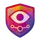De1984 Firewall icon
