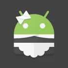 SD Maid - System Cleaner icon