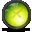 Cxbx icon