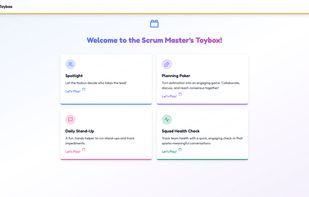 Home Page