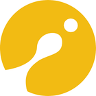 CodinGame Assessment icon