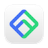 4DDiG Mac Cleaner icon
