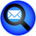 MailSteward icon