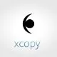Xcopy Inc icon