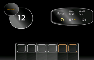 SmartSlide screenshot 1