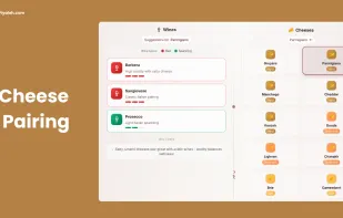 Piyaleh screenshot 2