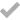 Optimizer icon