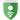 Google Safe Browsing icon