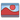 Amsam icon