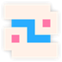 Picotron icon
