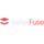 SellerFuse icon
