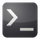 ForceBindIP icon