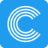 CheckMailPro icon