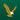 First Republic Bank icon