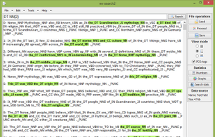 nn_search2 screenshot 2