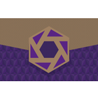 Snapshot Pro icon