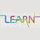 Microsoft Learn icon