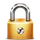 LocK-A-FoLdeR icon