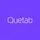 Quetab icon