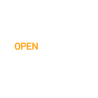 MIT OpenCourseWare icon