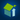 Rightmove icon